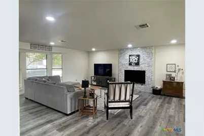1508 Southridge, Salado, TX 76571 - Photo 11