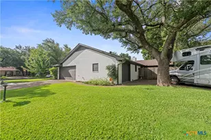 2200 Antelope Trl, Harker Heights, TX 76548 - Photo 41