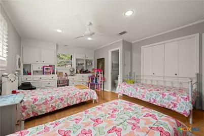 2200 Antelope Trail, Harker Heights, TX 76548 - Photo 29