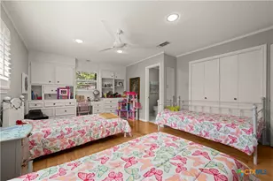 2200 Antelope Trl, Harker Heights, TX 76548 - Photo 29