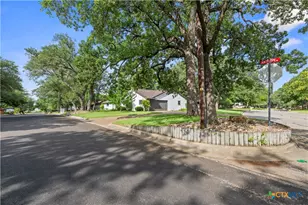 2200 Antelope Trl, Harker Heights, TX 76548 - Photo 39