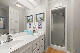 2200 Antelope Trl, Harker Heights, TX 76548 - Photo 19