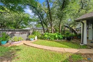 2200 Antelope Trl, Harker Heights, TX 76548 - Photo 37