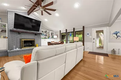 2200 Antelope Trail, Harker Heights, TX 76548 - Photo 5