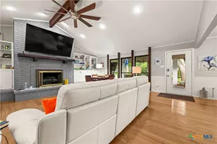 2200 Antelope Trl, Harker Heights, TX 76548 - Photo 5