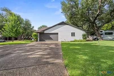2200 Antelope Trail, Harker Heights, TX 76548 - Photo 43