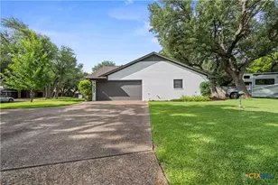 2200 Antelope Trl, Harker Heights, TX 76548 - Photo 43