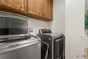 2200 Antelope Trl, Harker Heights, TX 76548 - Photo 17