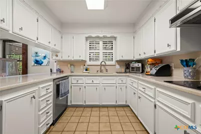 2200 Antelope Trail, Harker Heights, TX 76548 - Photo 15