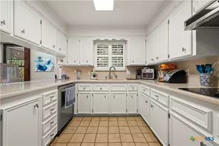 2200 Antelope Trl, Harker Heights, TX 76548 - Photo 15