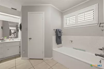 2200 Antelope Trail, Harker Heights, TX 76548 - Photo 31
