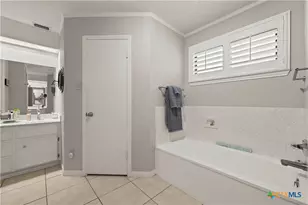 2200 Antelope Trl, Harker Heights, TX 76548 - Photo 31