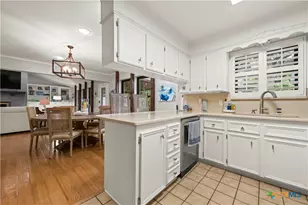 2200 Antelope Trl, Harker Heights, TX 76548 - Photo 13