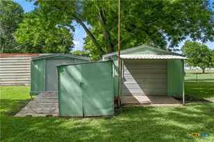 4010 S 5th St, Temple, TX 76502 - Photo 19