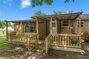 4010 S 5th St, Temple, TX 76502 - Photo 3