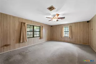 4010 S 5th St, Temple, TX 76502 - Photo 11