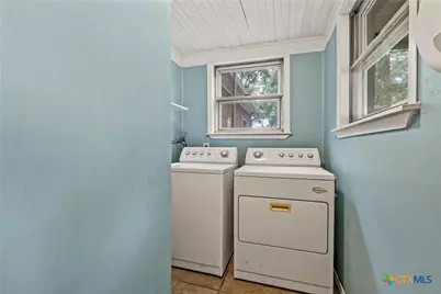 4010 S 5th Street, Temple, TX 76502 - Photo 17