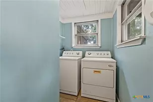 4010 S 5th St, Temple, TX 76502 - Photo 17