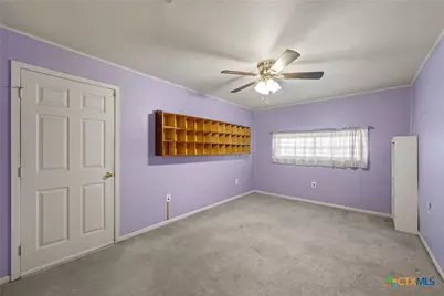 4010 S 5th Street, Temple, TX 76502 - Photo 13