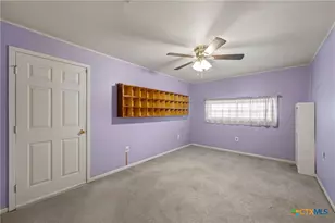 4010 S 5th St, Temple, TX 76502 - Photo 13