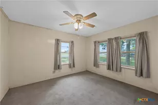 4010 S 5th St, Temple, TX 76502 - Photo 15