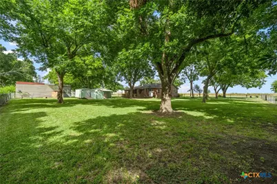 4010 S 5th Street, Temple, TX 76502 - Photo 5