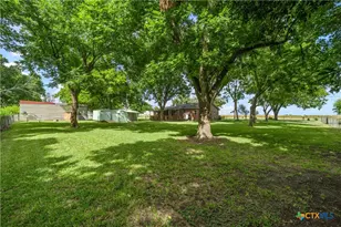 4010 S 5th St, Temple, TX 76502 - Photo 5