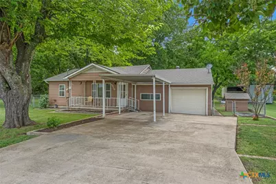 4010 S 5th Street, Temple, TX 76502 - Photo 7