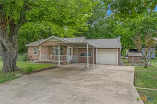 4010 S 5th St, Temple, TX 76502 - Photo 7