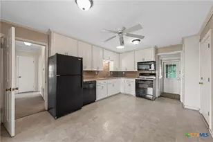 4010 S 5th St, Temple, TX 76502 - Photo 9