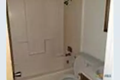 2204 Shoemaker Drive #1, Killeen, TX 76543 - Photo 5