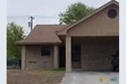 2204 Shoemaker Drive #1, Killeen, TX 76543 - Photo 1