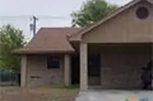 2204 Shoemaker Dr, Killeen, TX 76543 - Photo 1