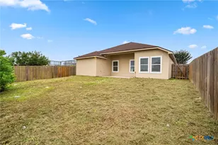 209 Foxtail Dr, Temple, TX 76502 - Photo 21