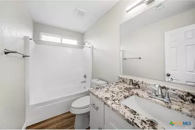 209 Foxtail Drive, Temple, TX 76502 - Photo 17