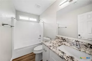 209 Foxtail Dr, Temple, TX 76502 - Photo 17