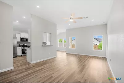 209 Foxtail Drive, Temple, TX 76502 - Photo 7