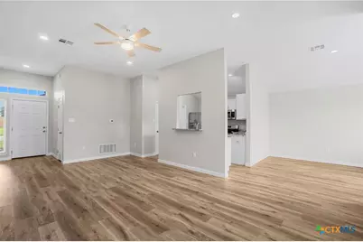 209 Foxtail Drive, Temple, TX 76502 - Photo 3
