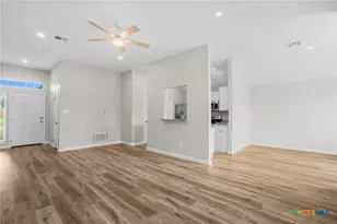209 Foxtail Dr, Temple, TX 76502 - Photo 3