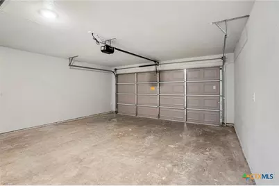 209 Foxtail Drive, Temple, TX 76502 - Photo 23