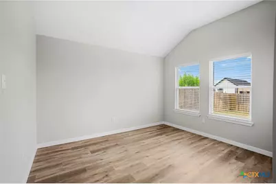 209 Foxtail Drive, Temple, TX 76502 - Photo 21