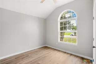 209 Foxtail Dr, Temple, TX 76502 - Photo 15