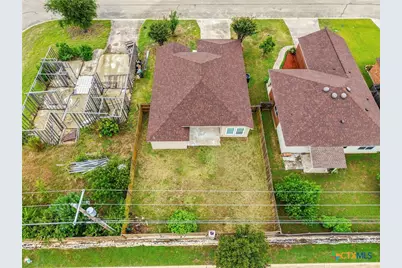209 Foxtail Drive, Temple, TX 76502 - Photo 23