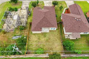 209 Foxtail Dr, Temple, TX 76502 - Photo 23