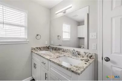 209 Foxtail Drive, Temple, TX 76502 - Photo 13