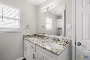 209 Foxtail Dr, Temple, TX 76502 - Photo 13