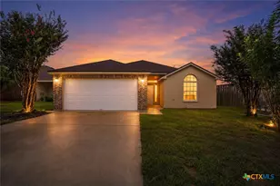 209 Foxtail Dr, Temple, TX 76502 - Photo 1