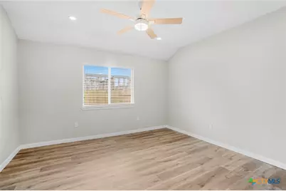 209 Foxtail Drive, Temple, TX 76502 - Photo 11