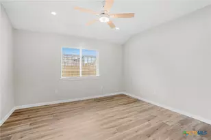 209 Foxtail Dr, Temple, TX 76502 - Photo 11