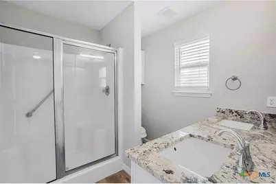 209 Foxtail Drive, Temple, TX 76502 - Photo 17